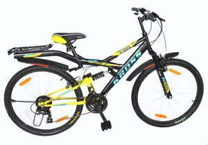 Kross k80 single speed 2025