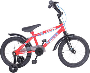 Sun kross cycles cheap