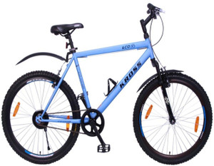 Kross eco sales 7 speed