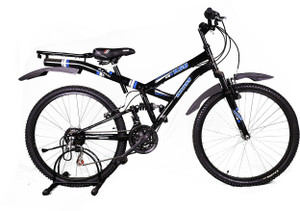 Kross k60 shop gear cycle