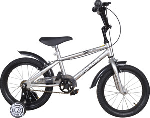 Kross Venom 16 16 T Recreation Cycle Price in India Buy Kross