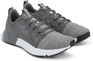 REEBOK Fusium Run Running Shoes For Men Buy REEBOK Fusium Run Running Shoes For Men Online at Best Price Shop Online for Footwears in India Flipkart