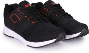Action Shoes Walking Shoes For Men Best 