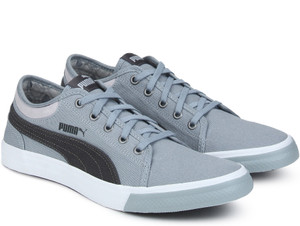 Puma yale gum 2 2025
