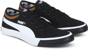 PUMA Yale Gum 2 Sneakers For Men Buy PUMA Yale Gum 2 Sneakers
