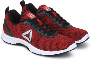 REEBOK DART RUNNER LP Running Shoes For 