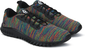 REEBOK SCAPE RUNNER XTREME Running Shoes For Men Buy REEBOK SCAPE RUNNER XTREME Running Shoes For Men Online at Best Price Shop Online for