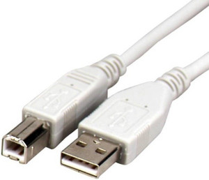 Teratech 1.5 Meter USB 3.0 Printer Cable Micro USB Cable