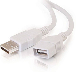 Teratech 1.5 Meter Usb 3.0 Extension Micro USB Cable