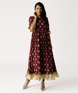 2022 New Frill or Ruffle Saree Design | Latest Stylish Party Wear Ruffle  Saree outfit | chiffon, sari, party, image, clothing | 2022 New Frill or  Ruffle Saree Design | Latest Stylish