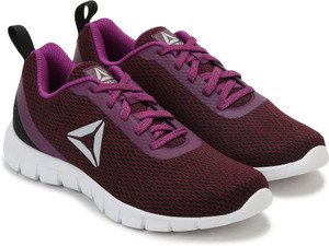 Reebok men's breeze cheap lp running shoes