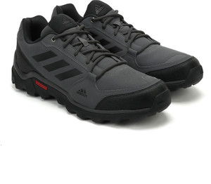 ADIDAS RIGI Travel Trekking Shoes For Men Buy ADIDAS RIGI