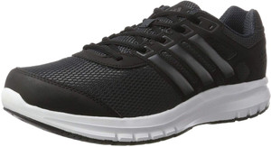 Adidas bb0806 top