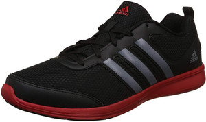 Adidas bi2798 discount