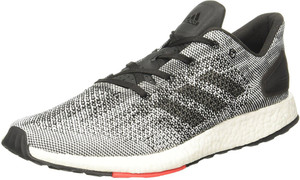 Adidas best sale art s80993