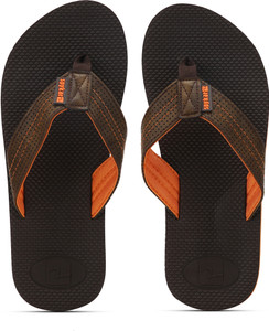 spykar chappal