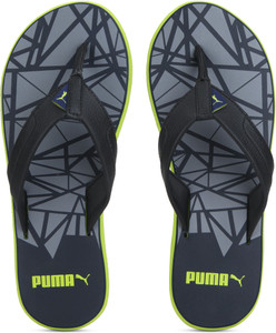 Puma wrens slippers on sale