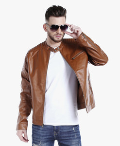 Fbb buffalo jacket cheap