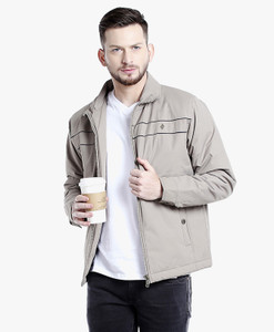 Camio road jacket top