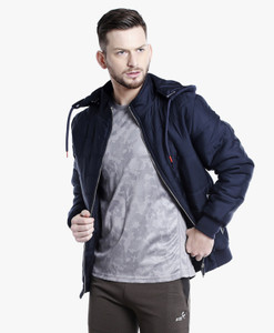 Dj&c jackets hotsell