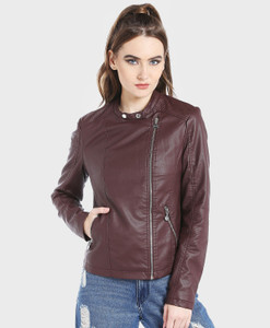 Dj&c jacket top