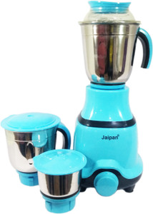 Jaipan mixer grinder best sale 550 watts price