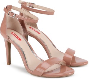 Bata deals high heels