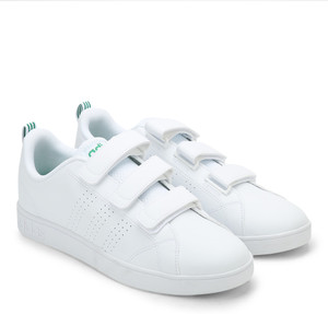Adidas vs advantage cl cmf discount