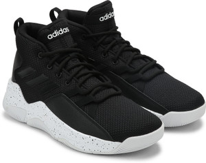 ADIDAS STREETFIRE Basketball Shoes For Men Buy ADIDAS STREETFIRE