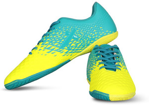 Futsal shoes flipkart shop