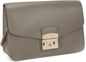 Furla sling bag price clearance
