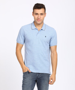 Izod t sales shirts online