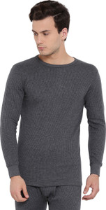 Monte carlo on sale woolen inner