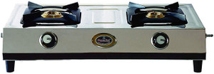 Signora care discount gas stove