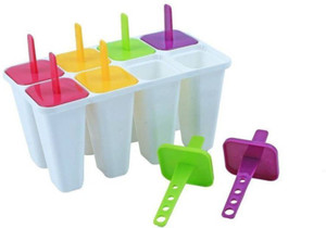 Ice cream deals maker cup