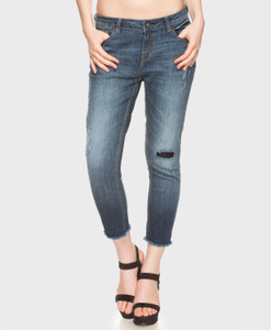 Dj and c jeans sales price