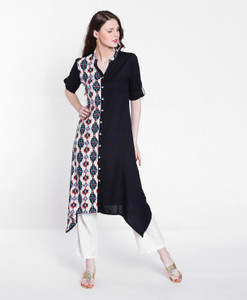 Top 66+ srishti kurtis in fbb online latest - songngunhatanh.edu.vn