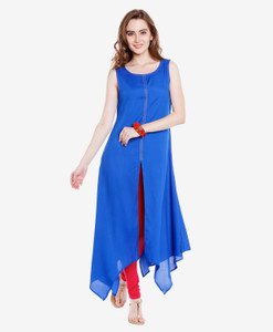 Ateesa clothes hot sale