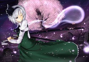Category:Characters | Gakkou No Kaidan Wiki | Fandom