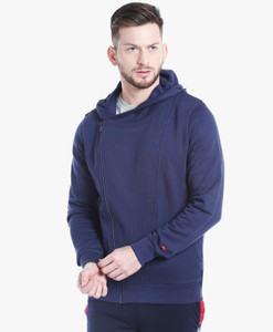 Spunk hoodie clearance