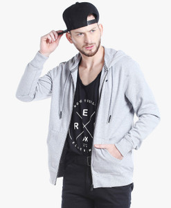 spunk winter jackets