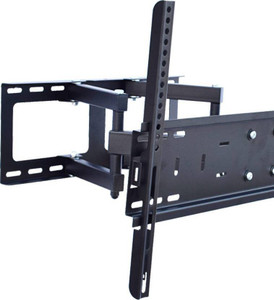 GoodsBazaar LCD Stand 32