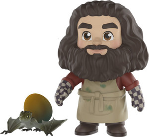 Harry potter 5 star sales funko