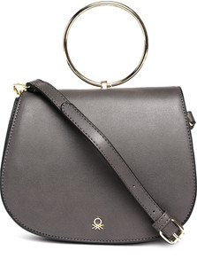 benetton bags 2019