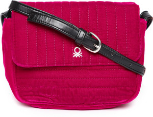 ucb sling bags