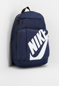 Ba5381 cheap