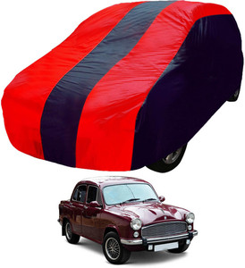 Classic hot sale mini cover