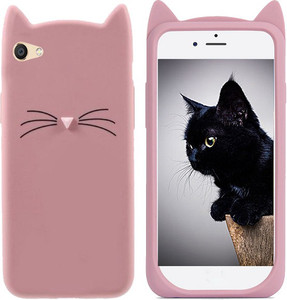 Yofashions Back Cover for OPPO A71