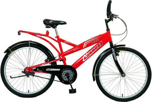 Kross k30 hotsell bicycle price