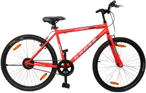Hero kross globate best sale cycle